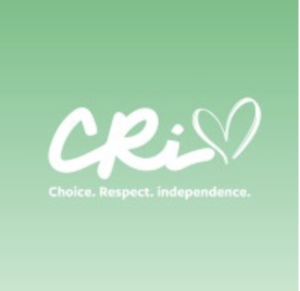 Cri